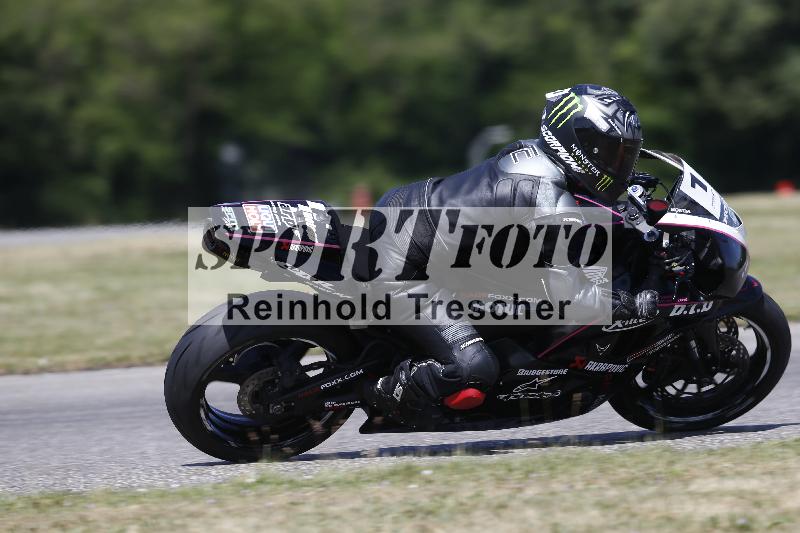 /21 29.05.2025 Speer Racing ADR/Gruppe gelb/16